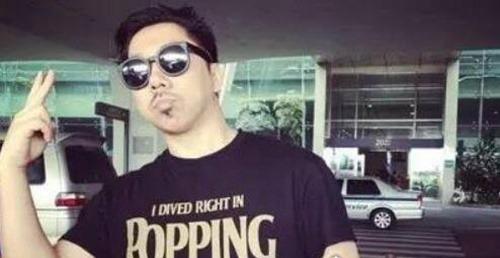 世界街舞舞王十大排名