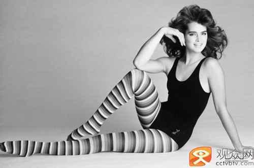 美国80年代当红艳星名单