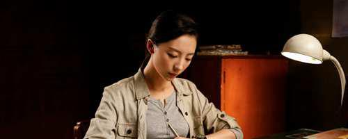 终极笔记中陈文锦变成西王母复活了没