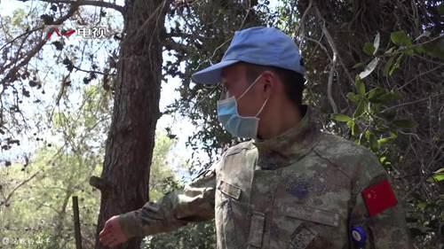 近期星空迷彩作战服总结