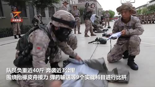 近期星空迷彩作战服总结