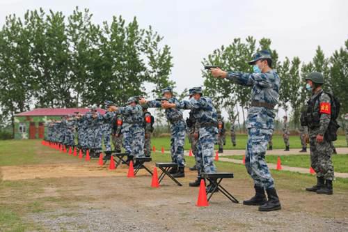 近期星空迷彩作战服总结
