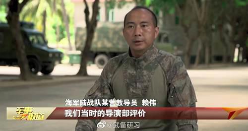 近期星空迷彩作战服总结