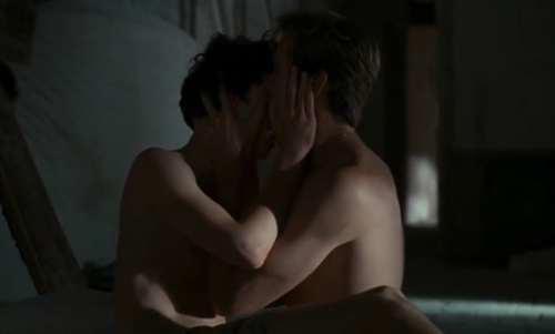 Callmebyyourname