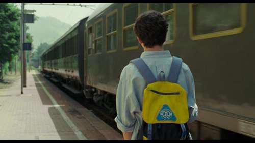 Callmebyyourname