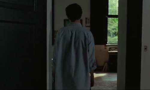 Callmebyyourname