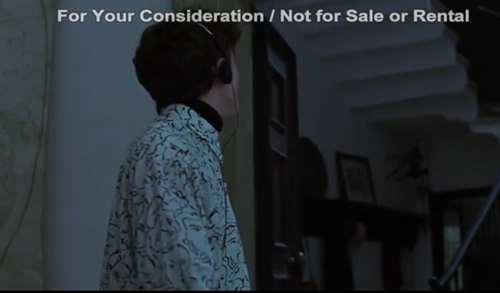 Callmebyyourname