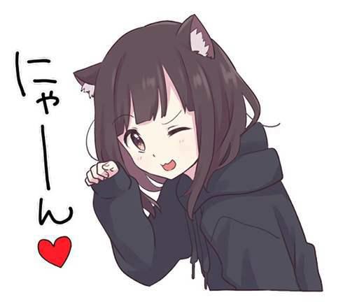 menhera酱 menhera酱