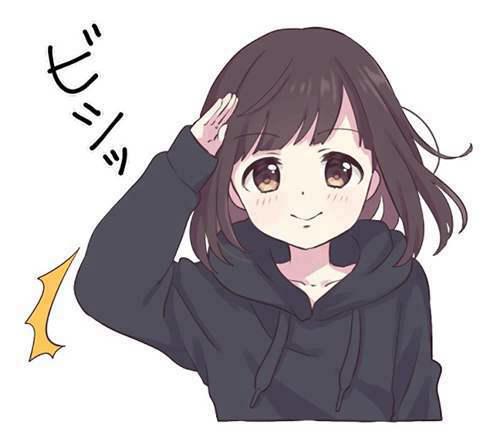 menhera酱 menhera酱