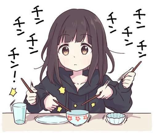 menhera酱 menhera酱