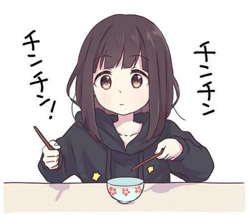 menhera酱 menhera酱