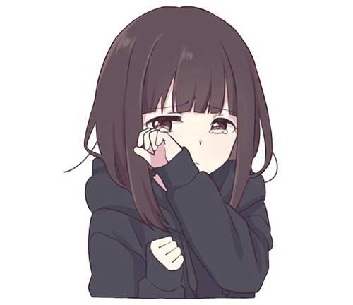 menhera酱 menhera酱