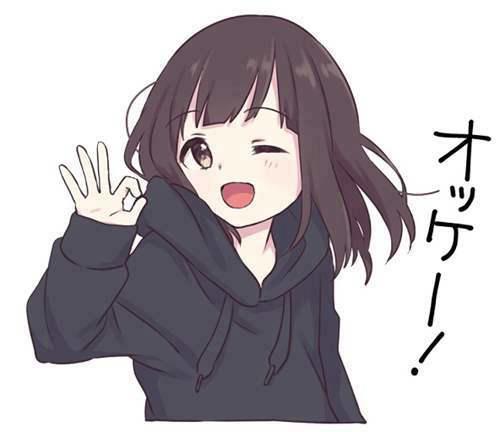 menhera酱 menhera酱