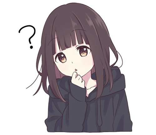 menhera酱 menhera酱