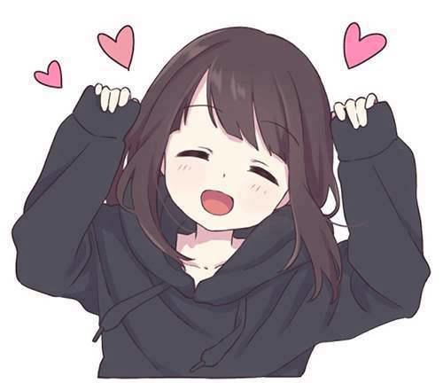 menhera酱 menhera酱