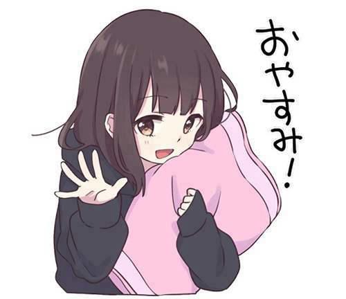 menhera酱 menhera酱