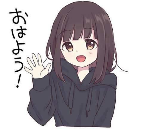 menhera酱 menhera酱