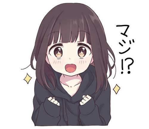 menhera酱 menhera酱