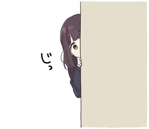 menhera酱 menhera酱
