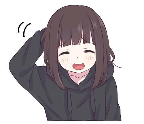 menhera酱 menhera酱