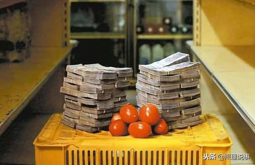 通胀之后必然通缩 通胀与通缩