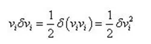 对分析动力学的一些理解