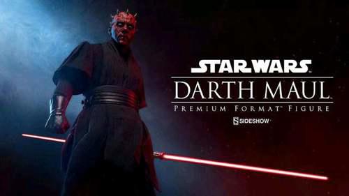 星球大战西斯介绍 达斯摩尔