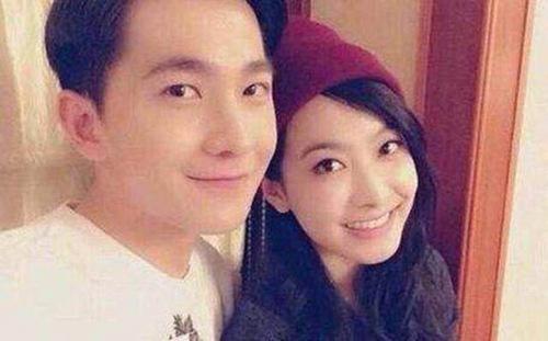 宋茜现任男朋友是谁 宋茜与杨洋分手反目?