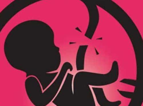 从佛角度告诉你堕胎的果报有多严重