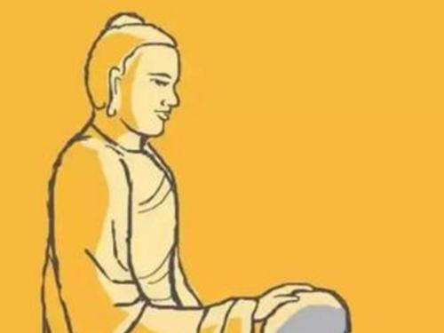 从佛角度告诉你堕胎的果报有多严重