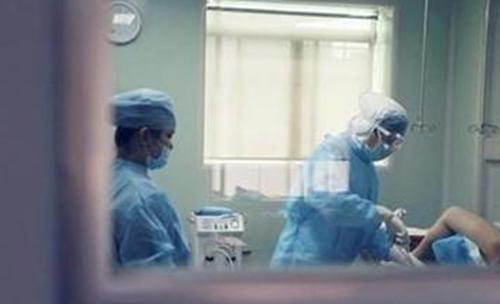 从佛角度告诉你堕胎的果报有多严重