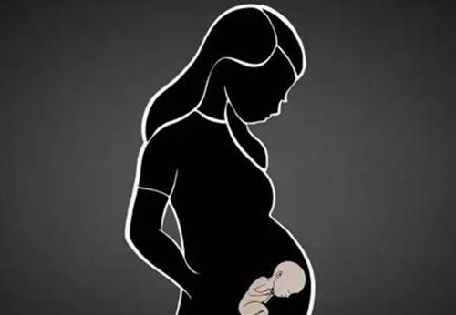 从佛角度告诉你堕胎的果报有多严重