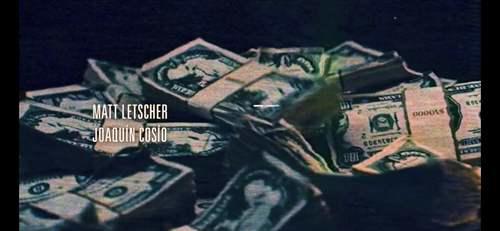 毒品世界结构的基础知识 上 卡特尔的崛起