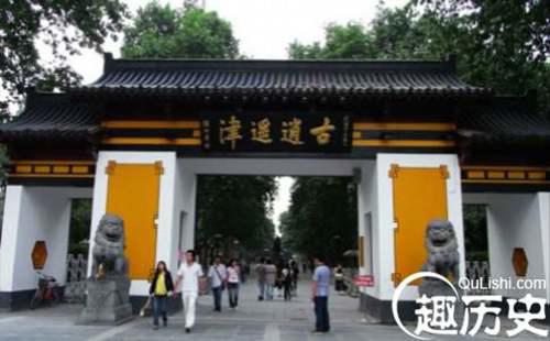 张辽和关羽什么关系 张辽怎么死的