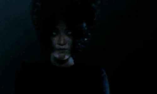 图说十大中国民间见鬼方法