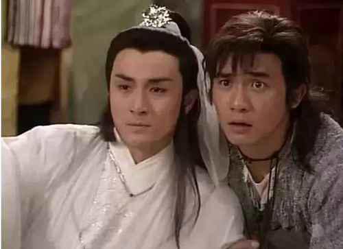 吴岱融为什么娶钟淑慧？