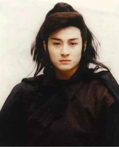 吴岱融为什么娶钟淑慧？