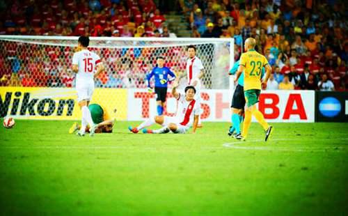 100天22支球队退出解散 中国足球经历了什么