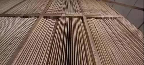 揭秘钢琴销售五大谎言