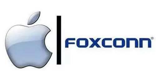 揭秘钢琴销售五大谎言