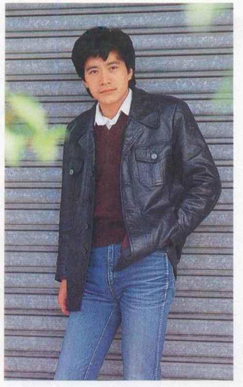 周里京妻子被杀原因揭秘