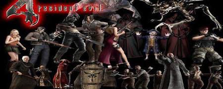 保护伞公司是什么电影