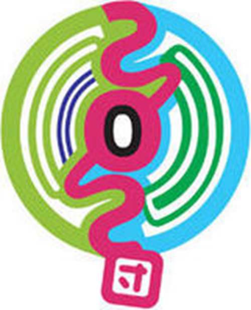 性感又可爱的妖精 平野绫