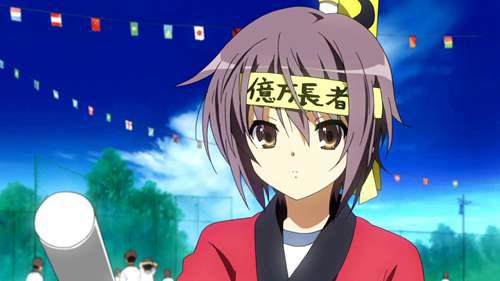 性感又可爱的妖精 平野绫