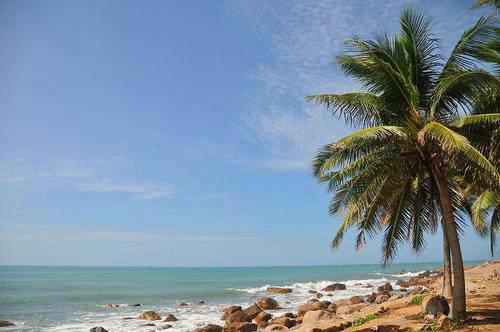 南海战争最新消息