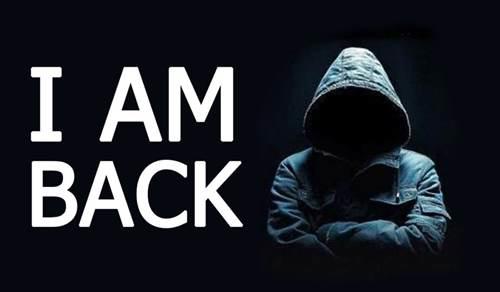 如何更好的利用Chrome观看Youtube视频