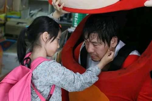 素媛 真实案例凶手即将刑满释放 网友 终于明白死刑的意义