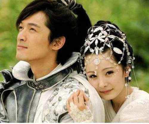 仙剑奇侠传第二部为什么没有?