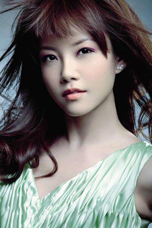 戴娆老公是谁 个人资料