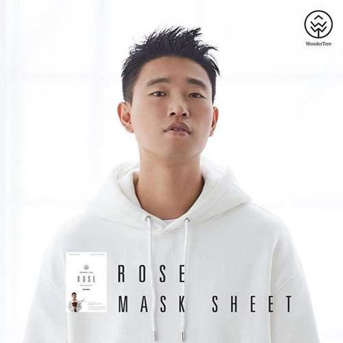 姜Gary首次公开 RM 下车原因 和成员真的不联系了吗